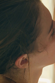Amorous - 10