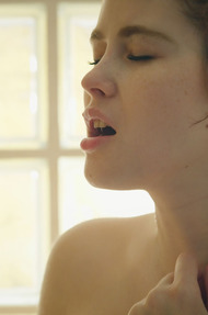 Amorous - 12