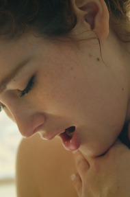 Amorous - 14